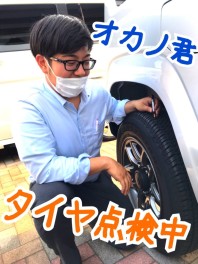 梅雨に備えて！！役立つオススメ部品たち(^^)v